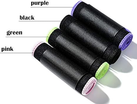 sweat wrap stomach