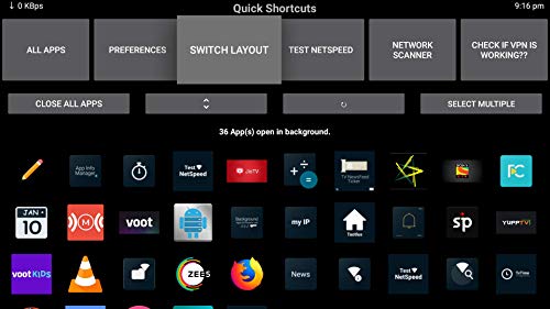 background-apps-and-process-list-pricepulse