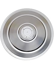 Amazon.de | Heizstrahlerersatzteile