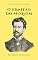 Livro O ermitão do Muquém (com notas) (Coleção Bernardo Guimarães)