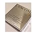 Dual Finish Multi-Tasking Powder & Foundation in One. All Day Wear - 340 Nu III (N)