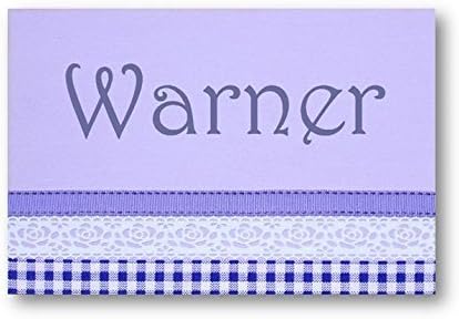 Personalized Name Plaque, Personalized Door Sign, Front Door Sign, Family Name Plaque