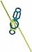 OmniProGear Rock Exotica Totem Descender F10