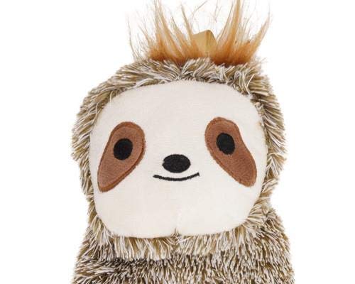 Sloth - Multi Colour