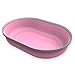 SureFeed Feeder Bowl Pink