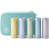 Scentered Ultimate Survival KIT Aromatherapy Balm