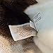 Nat and Jules Playful Large Springer Spaniel Dog Children's Plush Stuffed Animal Toy