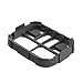 2 Pack - Valve Box Platform for Orbit 12 Inch Sprinkler Control Boxes