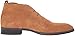 Donald J Pliner Men's Siro-02 Ankle Bootie
