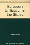 European Unification in the Sixties