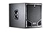 JBL EON 518S Portable 18-inch 500-Watt Self-Powered Subwoofer