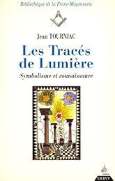 Les  tracés de lumière
