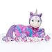 JP Puppy Surprise JPL42534 Toys