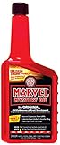 CD 2 MM12R 16 oz. Marvel Mystery Oil Pint