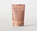Mystic Moments | Ghassoul (Rhassoul) Natural Clay 1Kg - Pure & Natural Vegan GMO Free