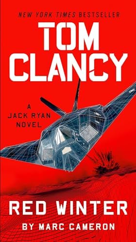 THE SUM OF ALL FEARS.: Clancy, Tom.: 9780006471165: Amazon.com: Books