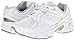 Fila Women's Memory Comfort Trainer Slip Resistant Work Shoe