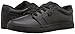 DC Men's Anvil Se Skateboarding Shoe, Black/Black/Black, 10.5D D US