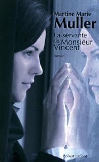 La Trilogie des servantes
