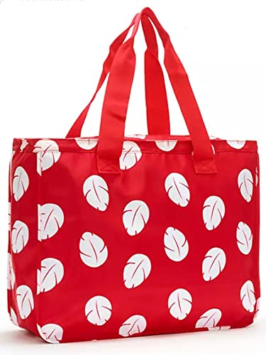 Eeyore Disney Stitch Large Tote Bag (41cm x 51cm)