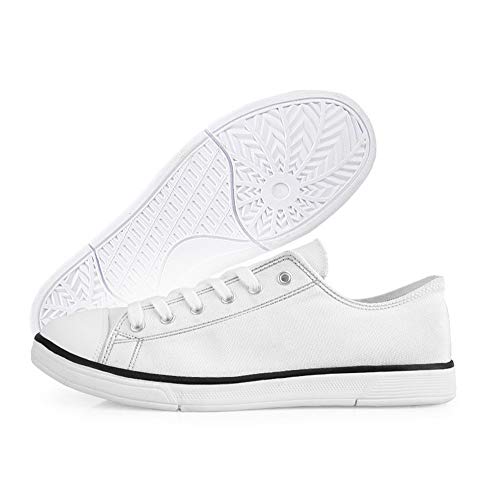 41wPZgX PjL SHIQI-DYMX Piel De Serpiente Piel De Serpiente Zapatos Casuales De Estilo Clásico Zapatos De Lona Zapatos De Junta… SHIQI-DYMX Piel De Serpiente Piel De Serpiente Zapatos Casuales De Estilo Clásico Zapatos De Lona Zapatos De Junta… - Imagen 5