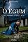Livro O Egum