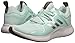 adidas Edgebounce Women's Running Shoe