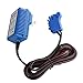 SafeAMP 12-Volt Charger for Peg Perego Battery primary