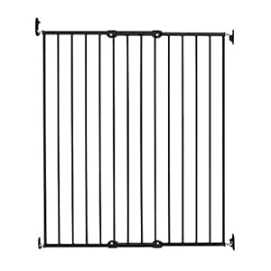 42 inch pet gate