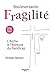 Bouleversante fragilité: L'Arche à l'épreuve du handicap (Racines) (French Edition) by Christian Salenson