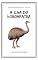 Livro A Ilha do Vorompatra (Coletânea de Contos de Wells)