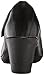 Clarks Women's Lucette Lady Dress Pump