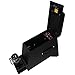 Tuffy Security Products Security Console Series II 8