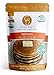 Good Dee’s Pancake, Waffle & Scone Mix - Low Carb Keto Baking Mix (1g Net Carbs, 20 Pancakes) | Sugar-Free, Gluten-Free, Grain-Free, Dairy-Free & Soy-Free | Diabetic, Atkins & WW Friendly