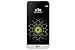 LG G5 VS987 32GB Silver - Verizon (Certified Refurbished)