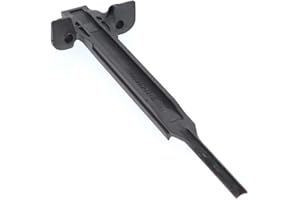 Dewalt OEM N488365 Replacement Profile