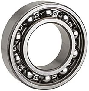Ntn 6004 подшипник