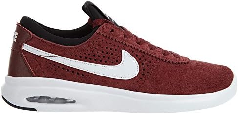 nike sb bruin vapor air max