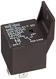 Stens 430-300 Relay Assembly Replaces AYP 109748X Husqvarna 532 10 97-48 Ariens 00432101 Gravely 00432101 Hustler 026237 Exmark 98-7249 1-643275 Husqvarna 539 10 29-14