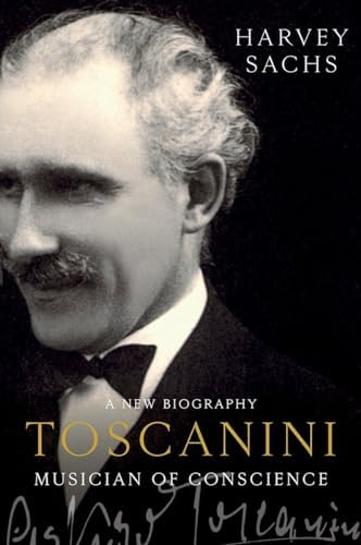Arturo Toscanini, New York Philharmonic Orchestra, Philadelphia