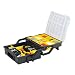Stanley Tools and Consumer Storage STST14028 MultiLevel Organizer primary