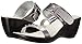 Onex Women's Edie Wedge Sandal