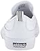 adidas Originals Men's Matchcourt Slip Running Shoe