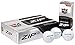 WILSON Staff Zip Golf Balls 24-Ball Pack