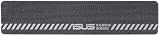 ASUS ProArt GeForce RTX 4080 16GB OC GDDR6X PCIe 4.0 DLSS 3 Graphics Card view 9