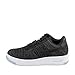 Nike Women's AF1 Flyknit Low Casual Shoe