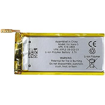 vape tobacco flavor North 5000 Vanilla Tobacco Flavor main image 1