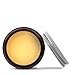 Beardbrand Tree Ranger Utility Balm 4OUNCES