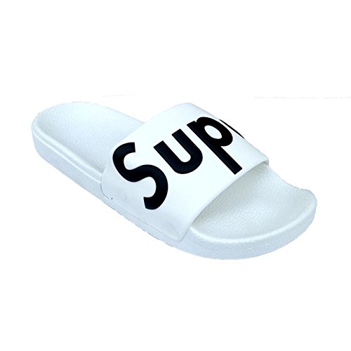 superdry slippers for men