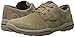 Skechers USA Men's Harper Epstein Oxford,Light Brown,10 M US